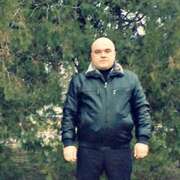 yuriy 54 Horodysche
