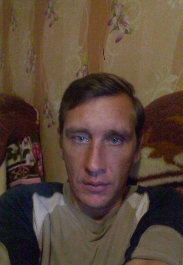 dima korolyov (@dimakorolv2) — my photo № 3