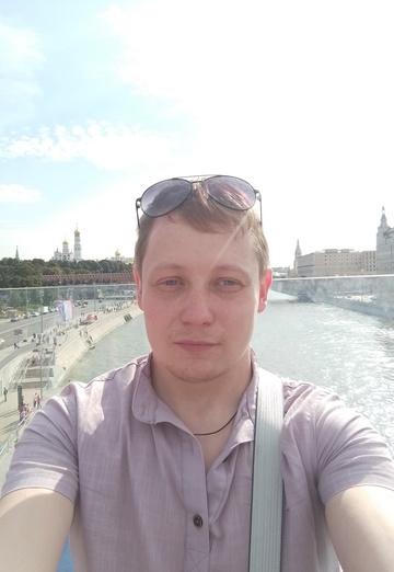 Oleg (@oleg88060) — my photo № 7