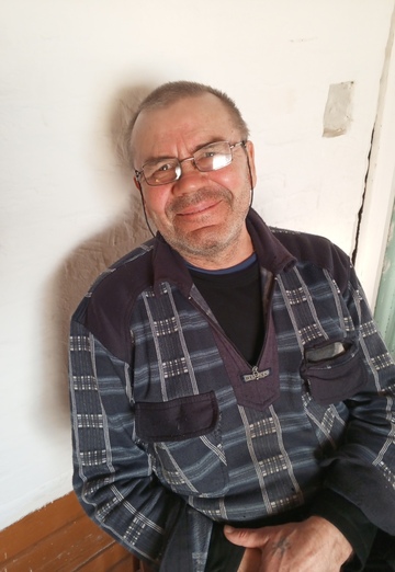 Aleksandr (@aleksandr1197248) — my photo № 1