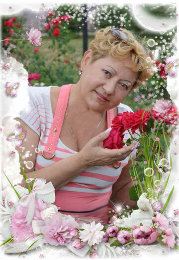 svetlana (@svetlana48759) — my photo № 7