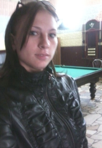Svetlanka (@svetlanka653) — la mia foto № 1