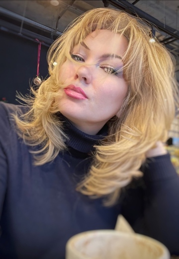 Natali (@natali83557) — my photo № 3