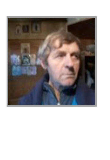 Sergey (@sergiy3181) — my photo № 5