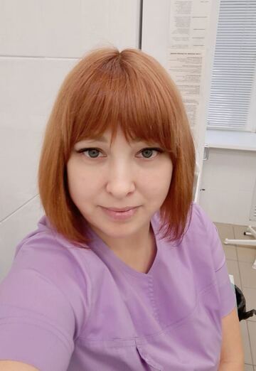 Yulya (@uliya222324) — my photo № 5