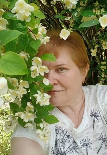 inessa (@inna64709) — my photo № 4