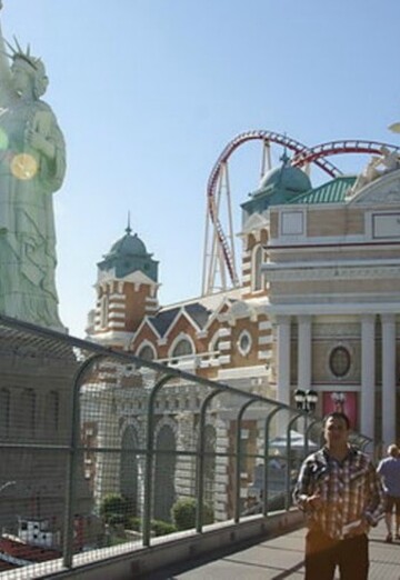 Milen Kolev (@milenkolev6883534) — my photo № 16