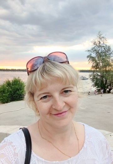 Olga (@olga402128) — my photo № 6