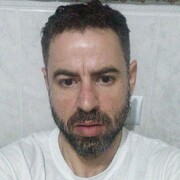 Melhor nome 43 São Paulo