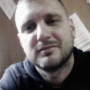 роман (@roman56299) — моя фотография № 16