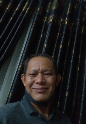 My photo - rochmanov, 55 from Adamsburg (@rochmanov)