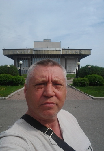 valera (@valera26666) — my photo № 3