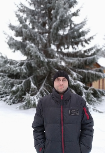 misha (@misha2057) — my photo № 2