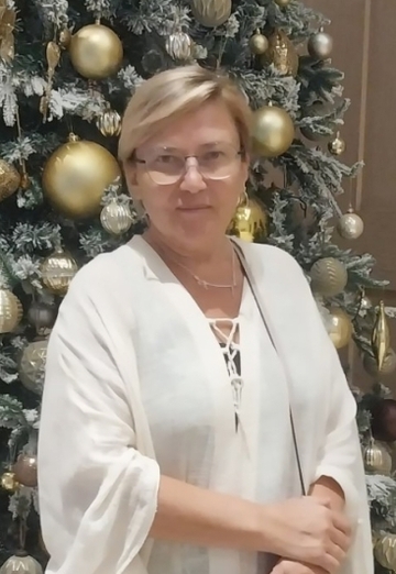 Irina (@irina930470) — my photo № 7