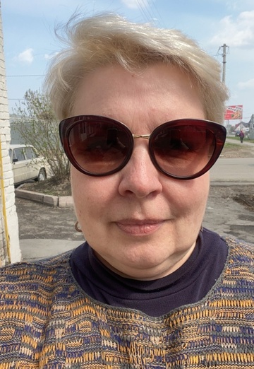 Larisa (@larisa67924) — my photo № 2