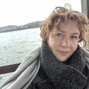 Elena 51 Gelendzhik