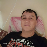 Artur 41 Norilsk