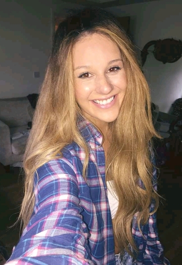 My photo - Lauren Wayne, 34 from Appleton (@laurenwayne)