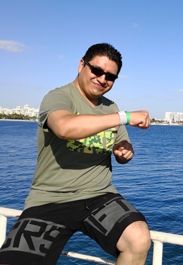 Francisco lopez (@franciscolopez2) — my photo № 4