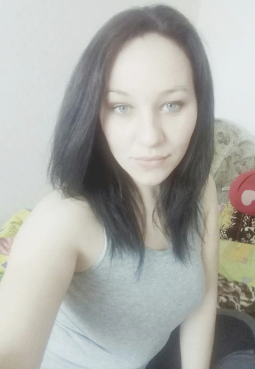 Моя фотографія - Biktoria, 28 з Тирасполь (@biktoria18)