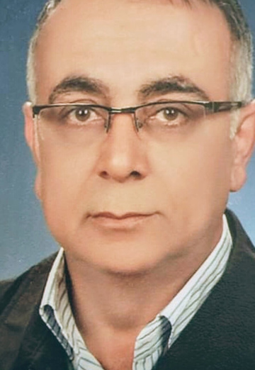 Aydın (@aydn154) — my photo № 3