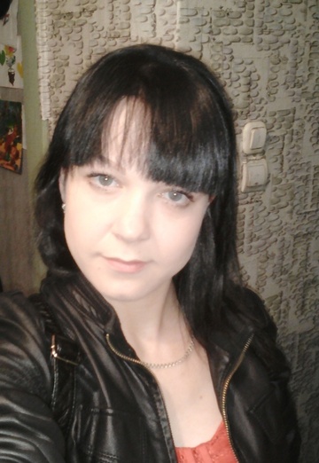 Stasya (@stasya2268) — my photo № 6