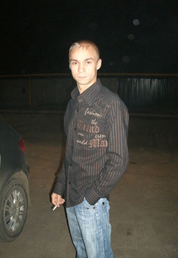 aleksey (@aleksey38745) — my photo № 1