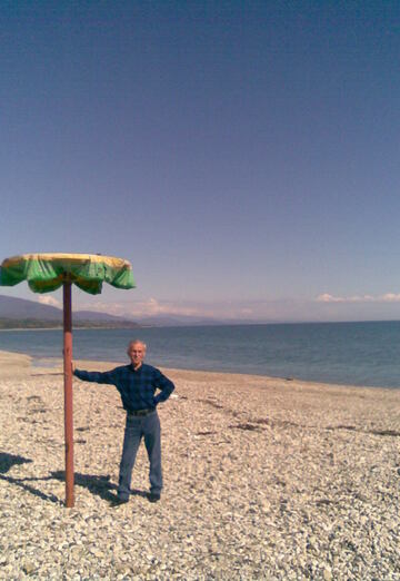 Yeduard (@edik5350622) — my photo № 11