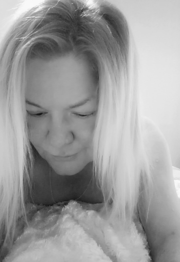 Tatyana (@kukla04) — my photo № 2