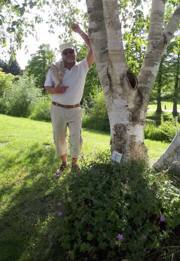 Anatolij (@anatolij396) — my photo № 7