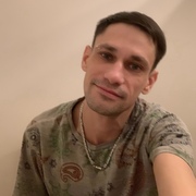 Pavel 37 Moscow
