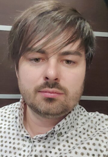 Aleksandr (@aleksandr1069178) — my photo № 1