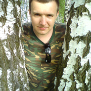 Yuriy 42 Glushkovo