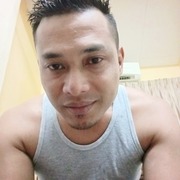 Mafzan 40 Kuala Lumpur