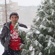 karthikveeraraj 40 Madurai