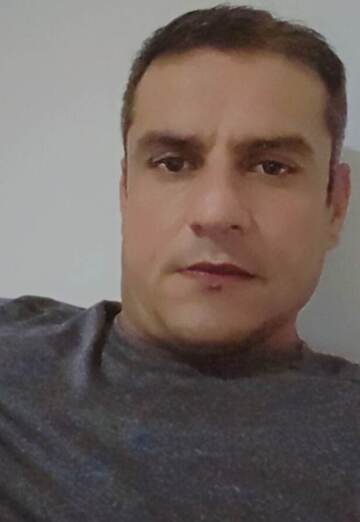 My photo - Javed, 32 from Terni (@javed85)