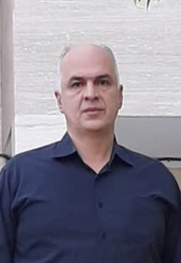 philip (@philip600) — my photo № 6