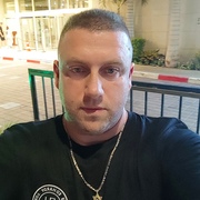 אלכס 42 Kiryat Motzkin