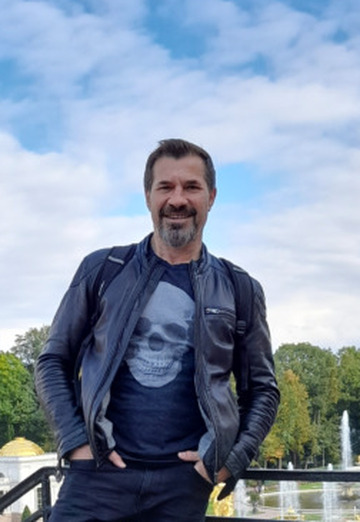 Igor (@igor287287) — my photo № 10