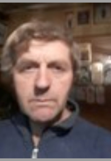 Sergey (@sergiy3181) — my photo № 3