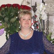 Vasilisa100 51 Moscow