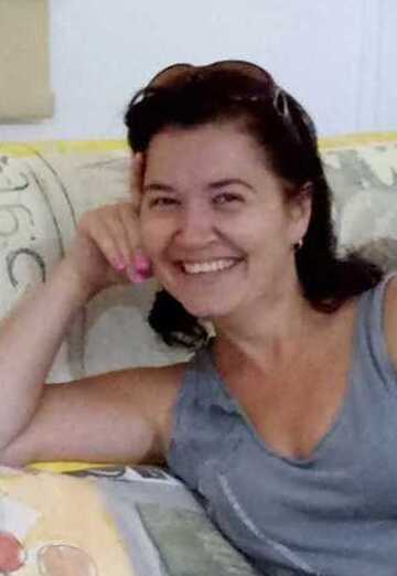 Viktoriia (@ivanova73) — my photo № 3