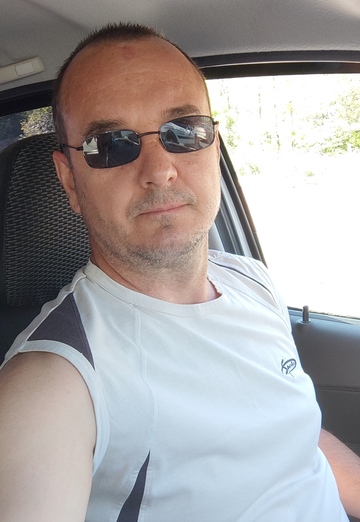 Yuriy (@uriy222517) — my photo № 1