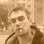 yaroslav 35 Bershad