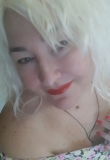 Anna (@anna297153) β my photo β 25