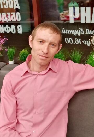 Anatoliy (@anatoliy105672) — my photo № 5