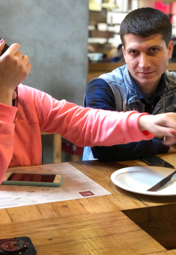 luka (@luka2243) — my photo № 2