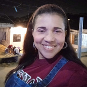 Ingrid 50 Barranquilla