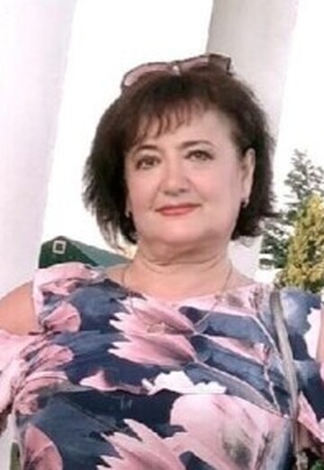 Irina (@irina377859) — my photo № 2