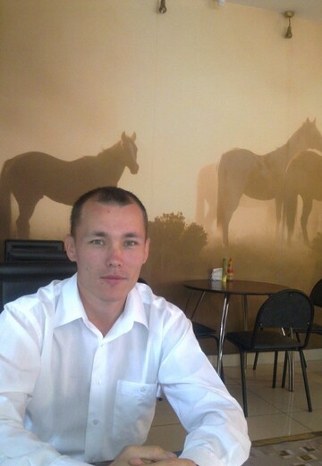 Sergey (@sergey8608180) — my photo № 6